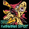 Banana Split - Single