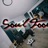 Soul Food (feat. Ev2hefty & 4SB)