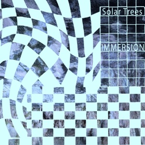 Immersion - Single
