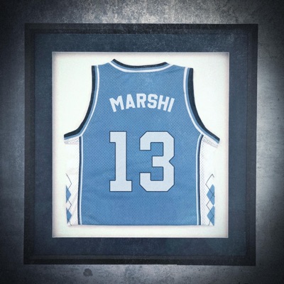 MARSH MADNESS (Deluxe)
