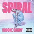 music-cover