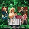 El Del Palenque - Los Charleños De Charly López lyrics