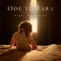 Ode to Tara
