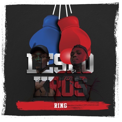 Ring - Single