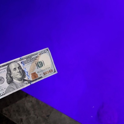 I Know (feat. Lil Bo 954) - Single