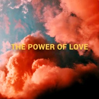 The Power of Love - Single - Outliers