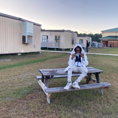 ClanVibes - Single