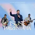 Isuse, Prezenta Ta