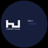 Comafields / Imaginary Festival - EP - Burial