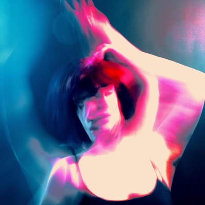 BODY LANGUAGE - Single