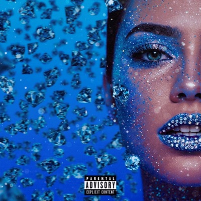diamonds & damage - Single