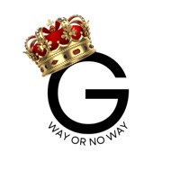 No time (feat. Pain city) - Single - G-Way