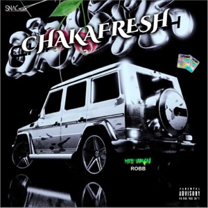 CHAKAFRESH