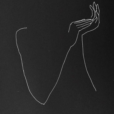 It's Nothing - Single