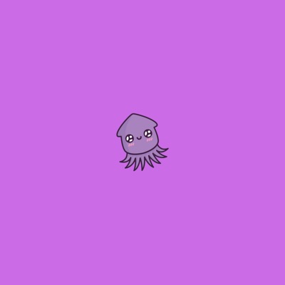 B-Side - Single