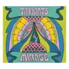 Mirage