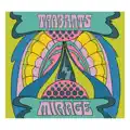 Mirage