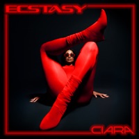 Ecstasy - Single - Ciara