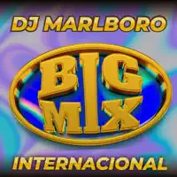 Ring my bell — DJ MARLBORO