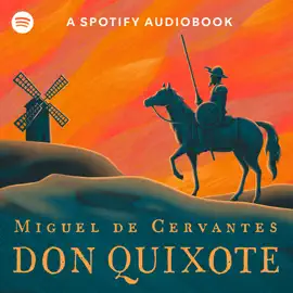 Don Quixote