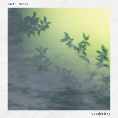 Earth Tones - Single