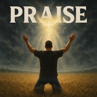 Praise (feat. Matthew D. Christopher, 1Cut & Made To Worship) - Single - 1 Cut