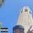 Amazing (feat. F3rry)