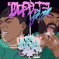 Full Dopaje - EP - DSK SQUAD