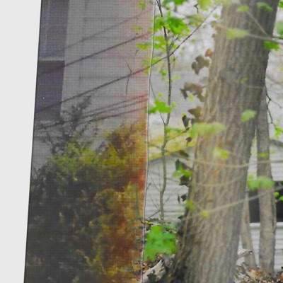 Sry I Forgot Something - Single