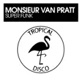 Super Funk
