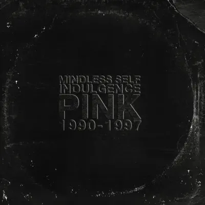 Posłuchaj utworu PINK wykonywanego przez Mindless Self Indulgence.