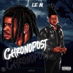 Chronopost - Single