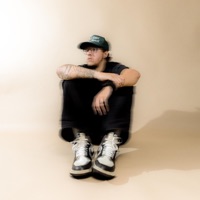 All 4 Nuthin - YUNG DREW