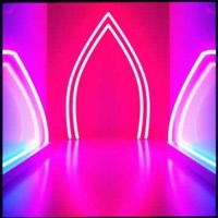 Te Sientes Bien - Single - Nel music