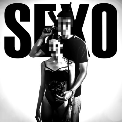 Sexo - Single