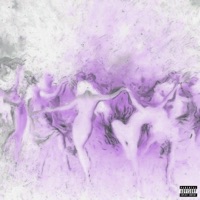 It's Bad For You (Deluxe) - ASQUARED