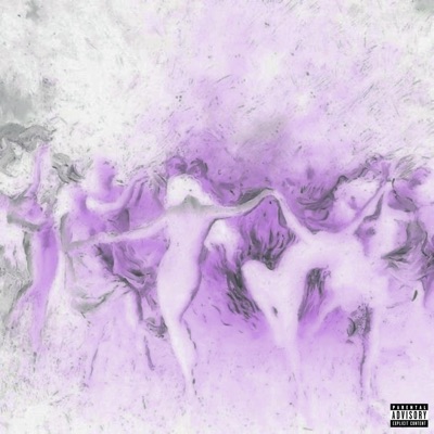 It's Bad For You (Deluxe)