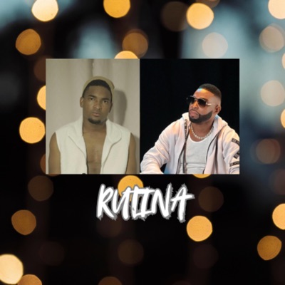 Rutina (feat. Meiler) - Single