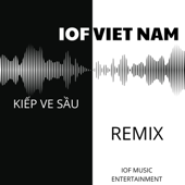 Kiếp Ve Sầu (Remix)