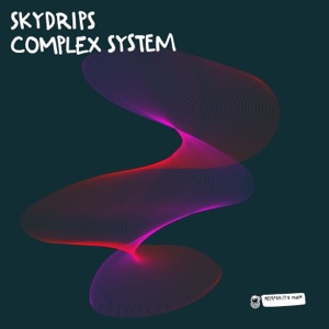 Complex Systems - EP