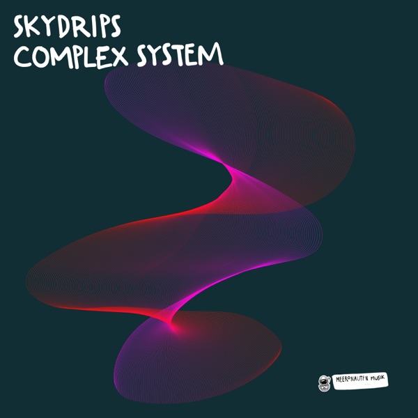 Complex Systems - EP