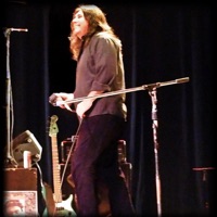 Rutas Argentinas - Single - Ale Caligaris