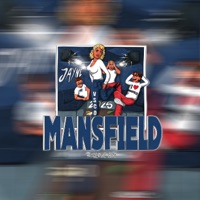 Mansfield - EP - Bikken