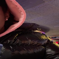 uber eats - Single - abyst