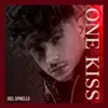 One Kiss