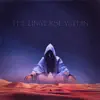The Universe Within (The Safety Word Remix)