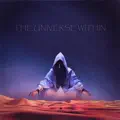 The Universe Within (The Safety Word Remix)