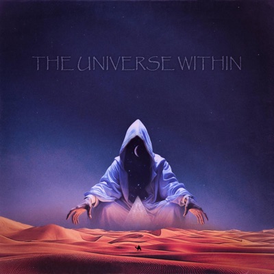 The Universe Within