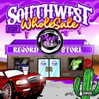 Southwest Wholesale - EDF