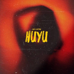 Huyu - Single